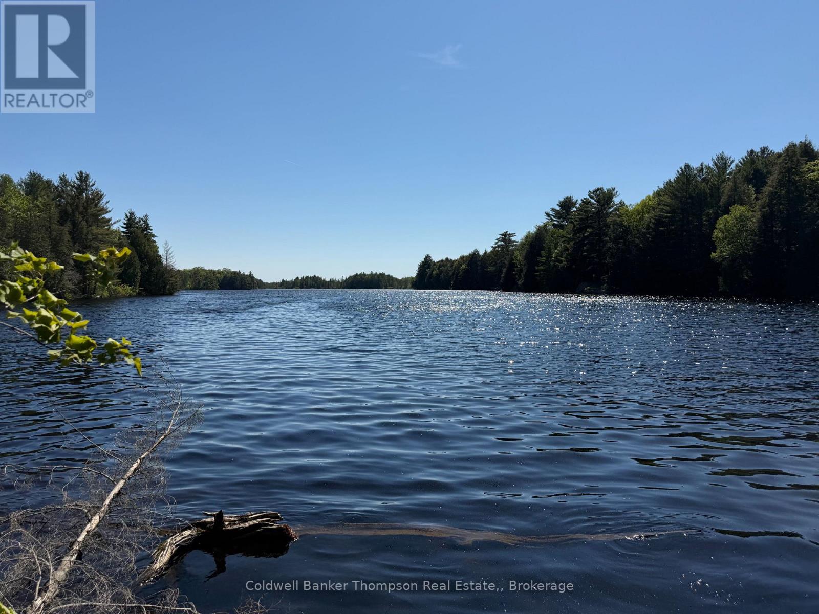 00 Highway 522 Highway W, Parry Sound Remote Area, Ontario  P0H 1S0 - Photo 46 - X13073814