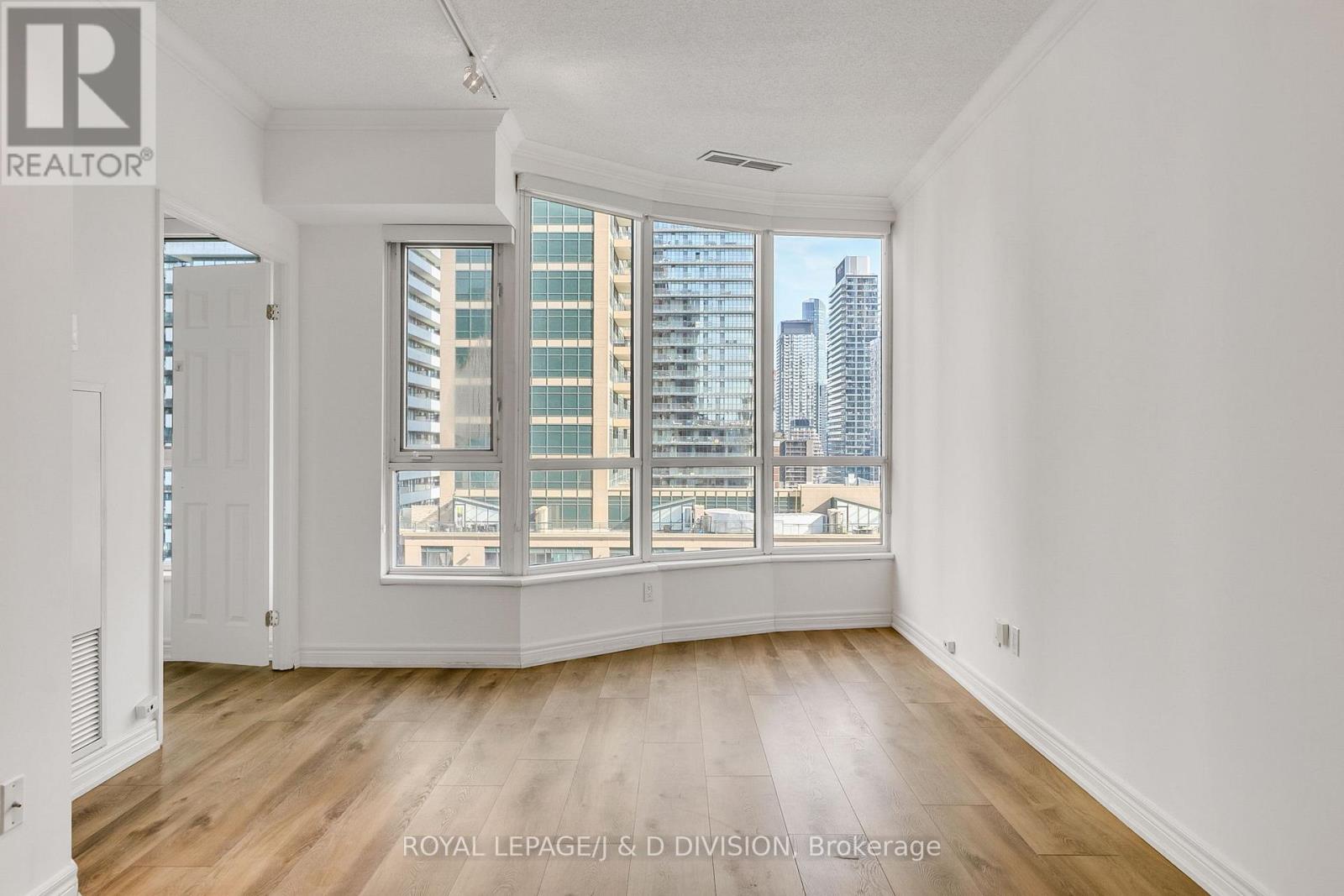 Uph9 - 55 Bloor Street E, Toronto, Ontario  M4W 3W6 - Photo 12 - C13237316