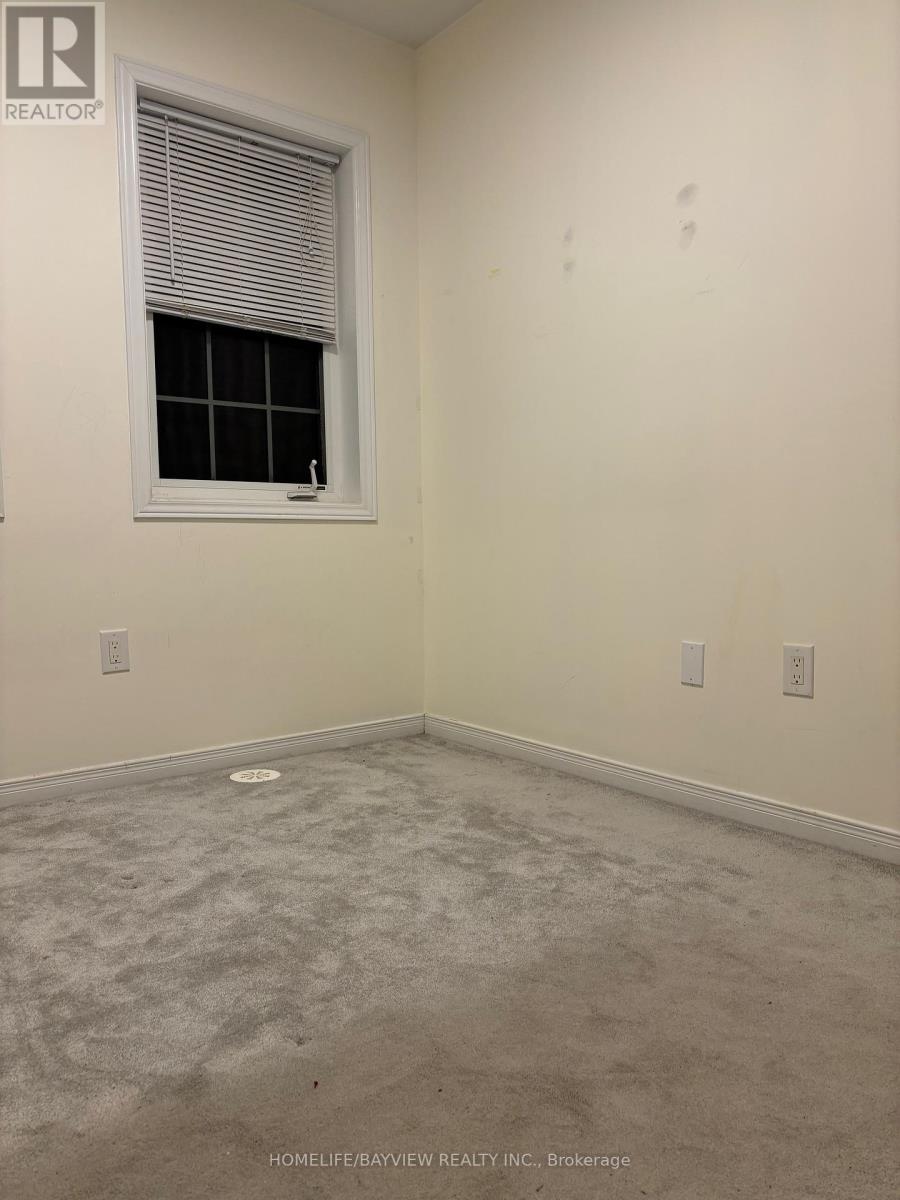 5241 Major Mackenzie Drive E, Markham, Ontario  L6C 0N3 - Photo 13 - N13224098