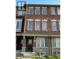 5241 MAJOR MACKENZIE DRIVE E, Markham, Ontario