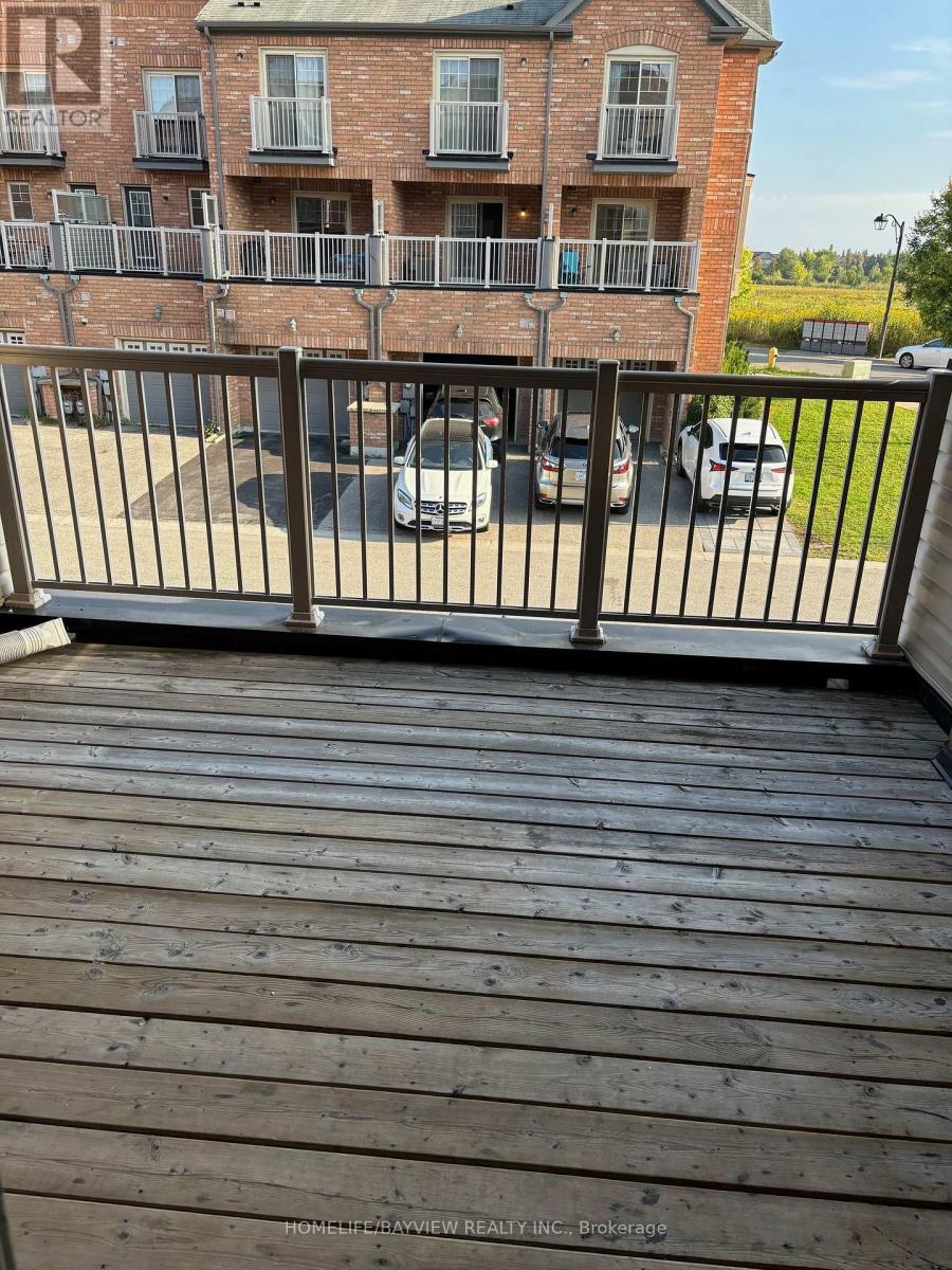 5241 Major Mackenzie Drive E, Markham, Ontario  L6C 0N3 - Photo 17 - N13224098