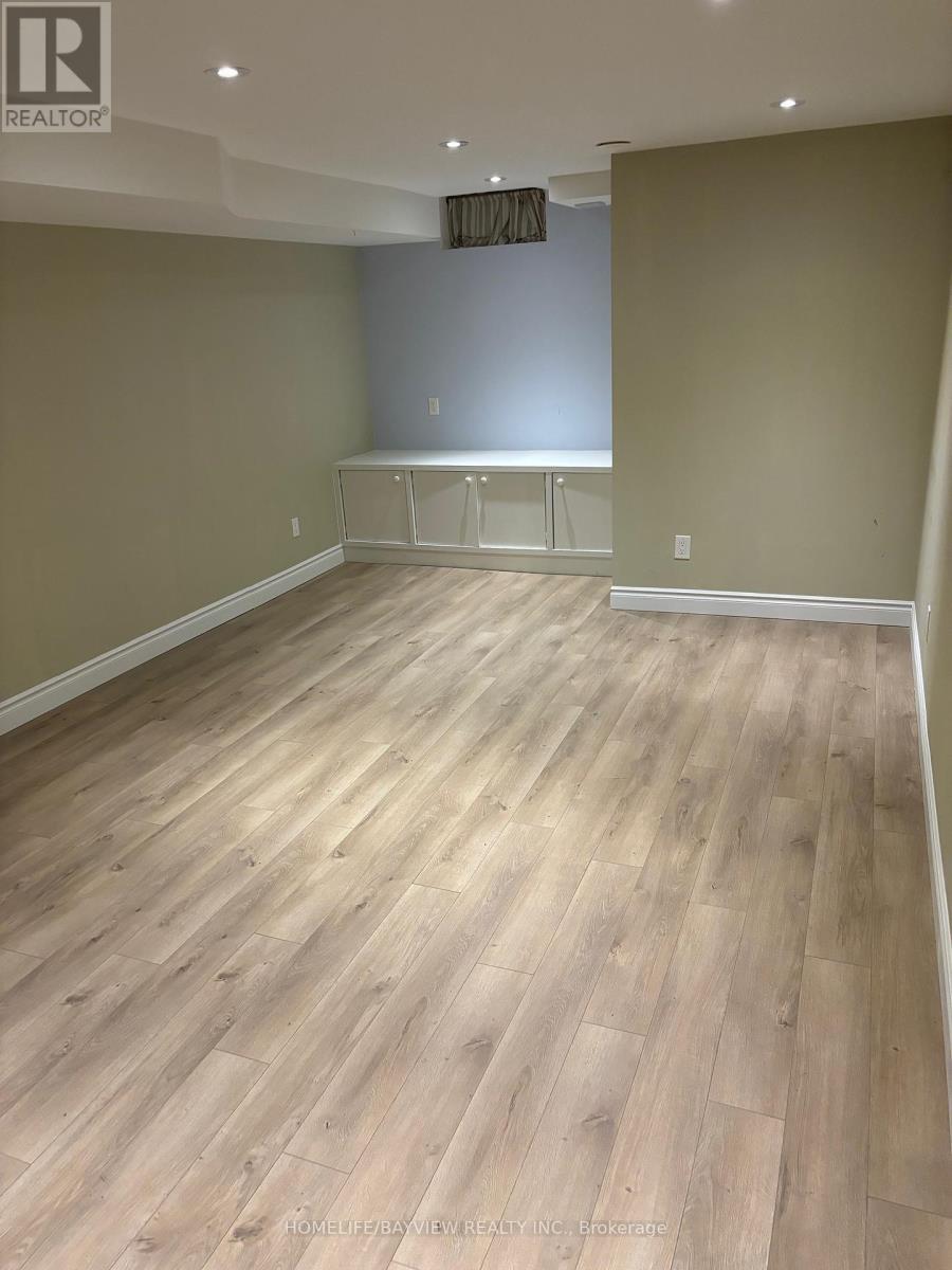 5241 Major Mackenzie Drive E, Markham, Ontario  L6C 0N3 - Photo 14 - N13224098