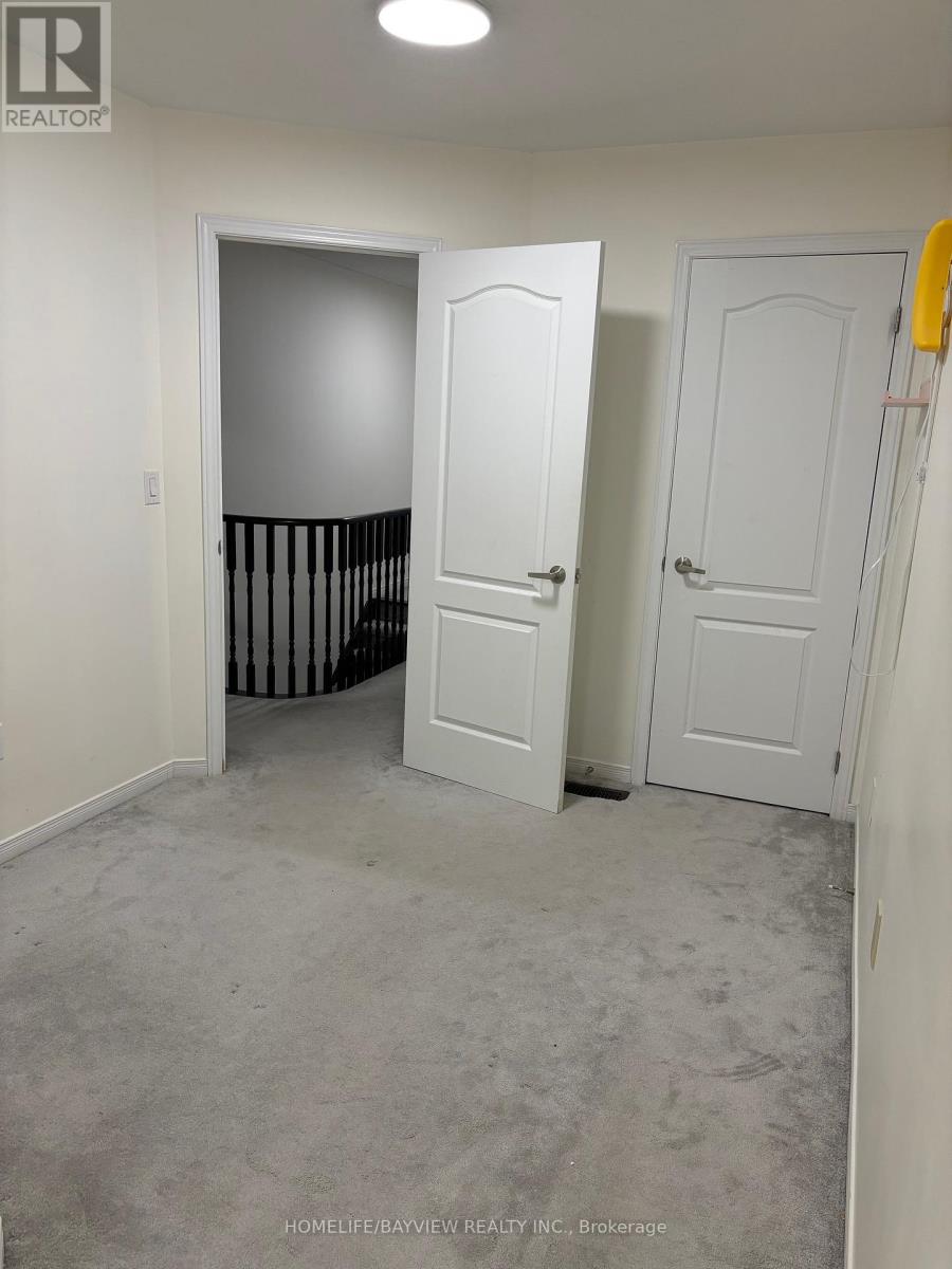 5241 Major Mackenzie Drive E, Markham, Ontario  L6C 0N3 - Photo 12 - N13224098