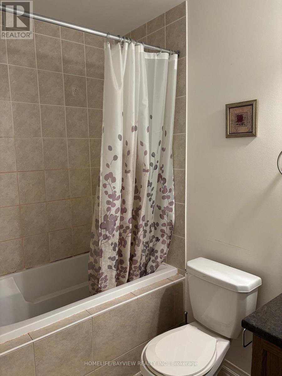 5241 Major Mackenzie Drive E, Markham, Ontario  L6C 0N3 - Photo 11 - N13224098
