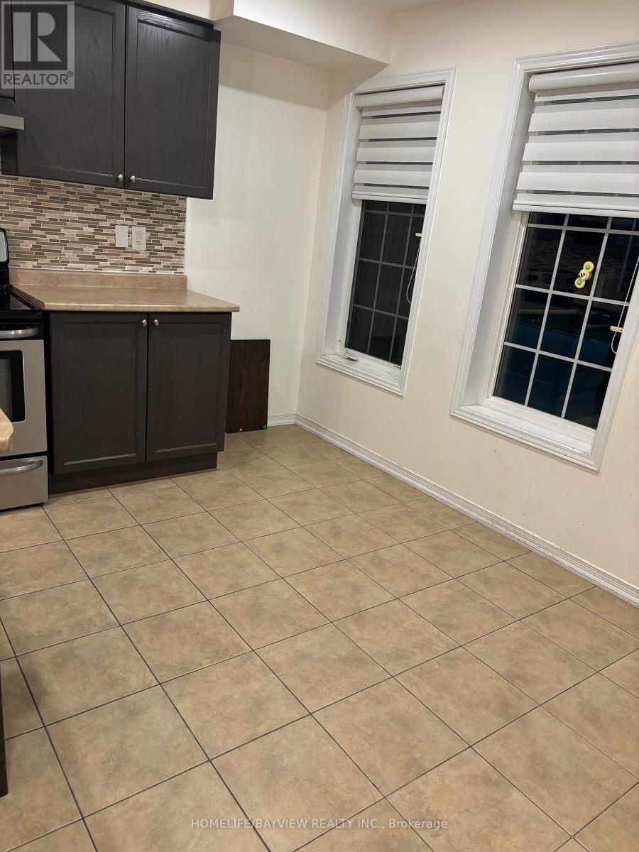 5241 Major Mackenzie Drive E, Markham, Ontario  L6C 0N3 - Photo 8 - N13224098