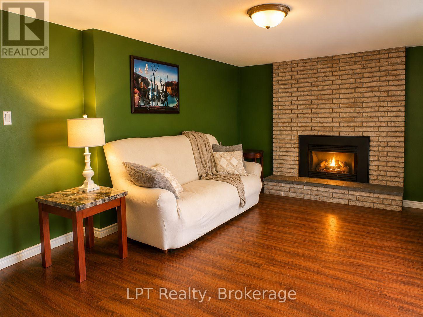 167 Singleton Drive, Belleville, Ontario  K8N 5H4 - Photo 16 - X13123982