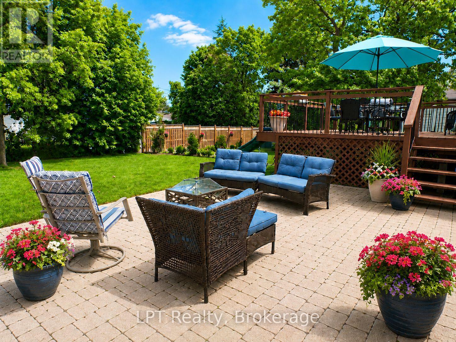 167 Singleton Drive, Belleville, Ontario  K8N 5H4 - Photo 15 - X13123982