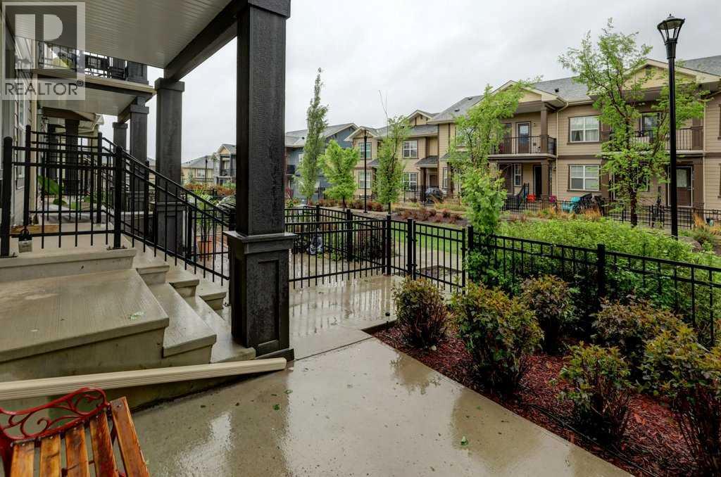 28 Evanscrest Gardens Nw, Calgary, Alberta  T3P 0S1 - Photo 19 - A2317325