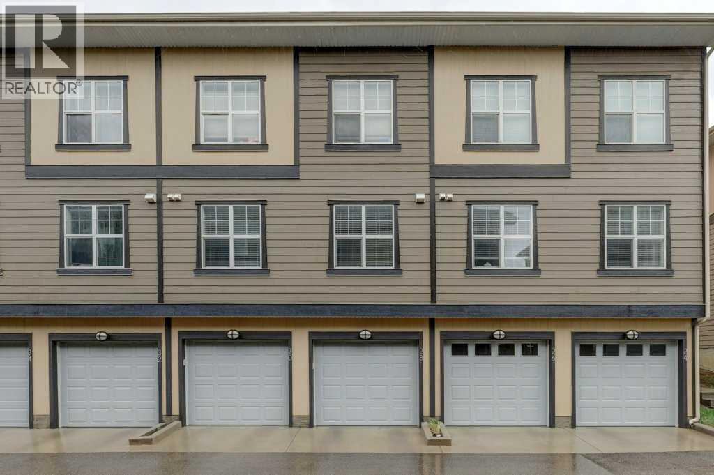 28 Evanscrest Gardens Nw, Calgary, Alberta  T3P 0S1 - Photo 21 - A2317325