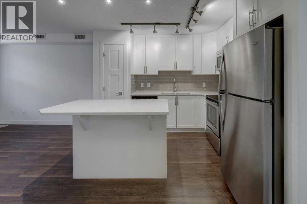 28 Evanscrest Gardens Nw, Calgary, Alberta  T3P 0S1 - Photo 5 - A2317325
