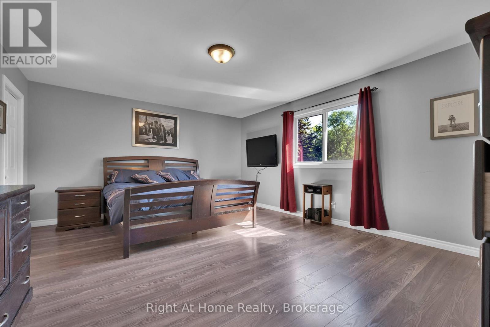 5751 Main Street, Clarington, Ontario  L0B 1M0 - Photo 17 - E13237878