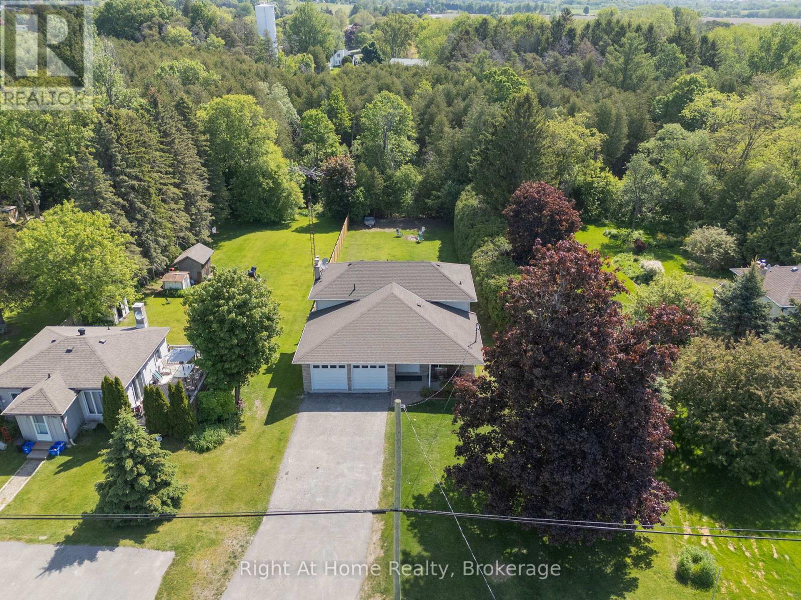 5751 Main Street, Clarington, Ontario  L0B 1M0 - Photo 2 - E13237878