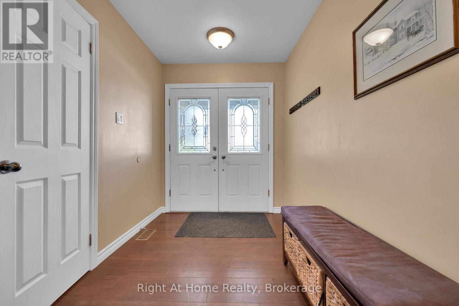 5751 Main Street, Clarington, Ontario  L0B 1M0 - Photo 3 - E13237878