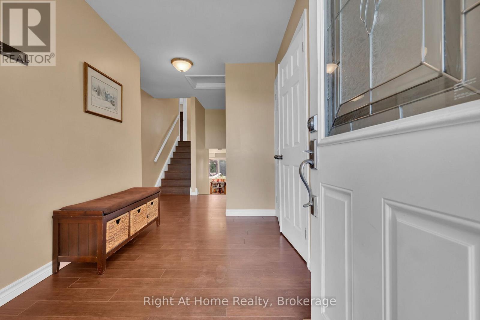 5751 Main Street, Clarington, Ontario  L0B 1M0 - Photo 4 - E13237878