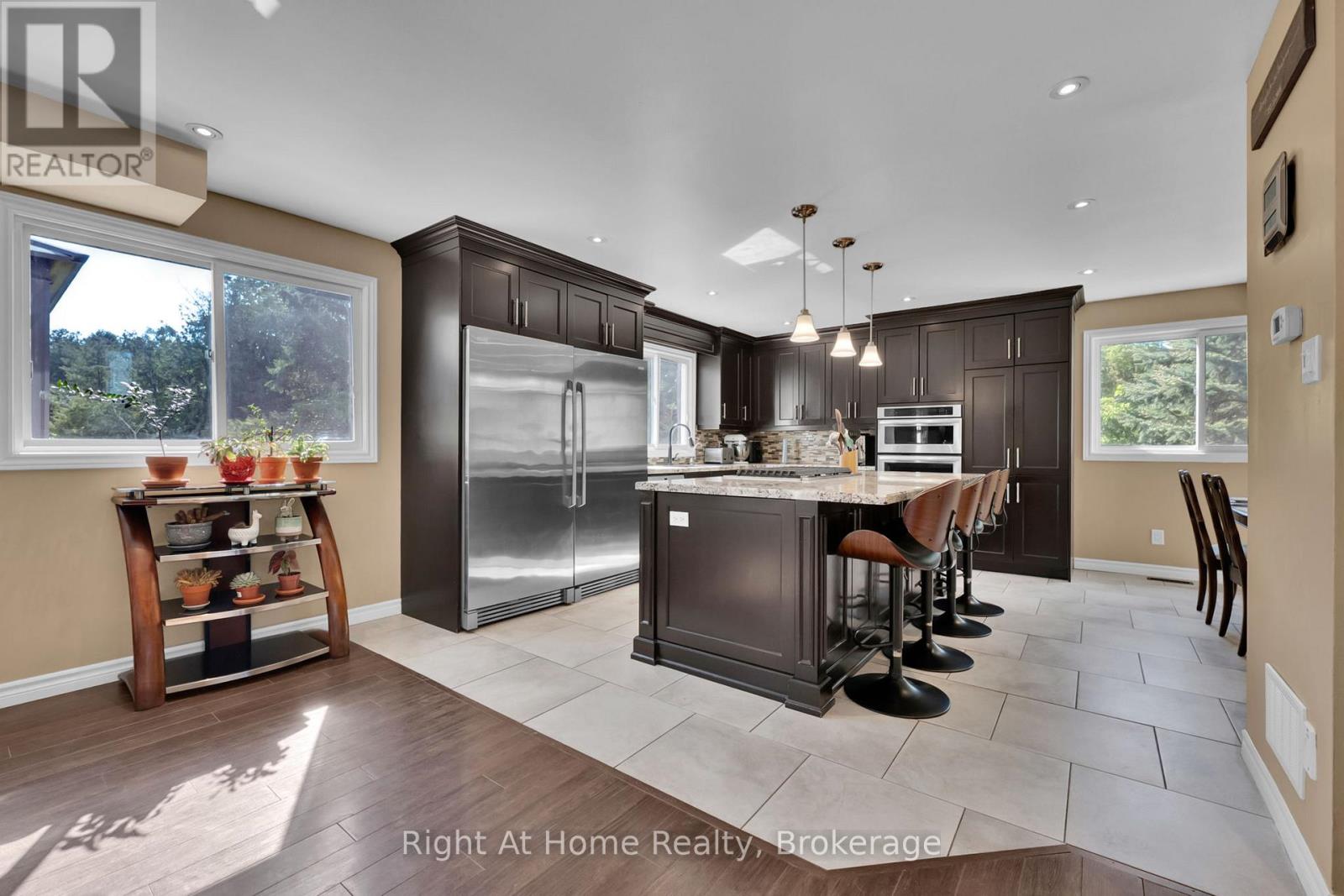 5751 Main Street, Clarington, Ontario  L0B 1M0 - Photo 5 - E13237878