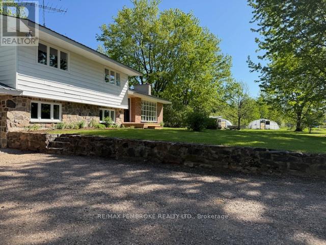 410 Green Lake Road, North Algona Wilberforce, Ontario  K8A 6W4 - Photo 21 - X13236618