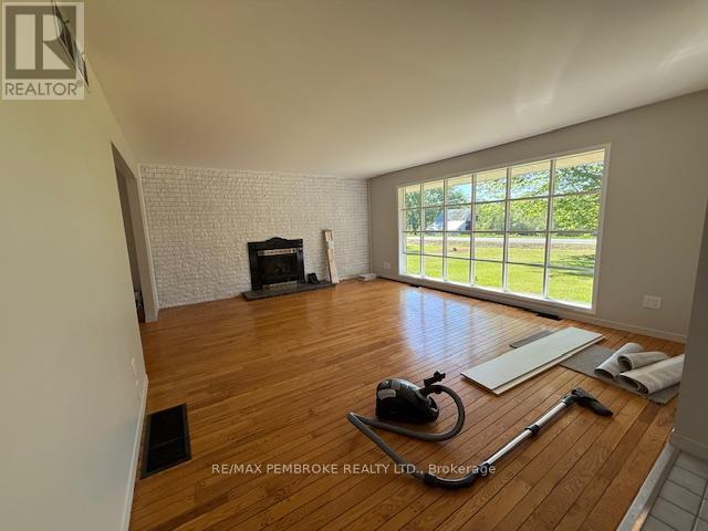 410 Green Lake Road, North Algona Wilberforce, Ontario  K8A 6W4 - Photo 13 - X13236618