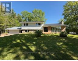 410 GREEN LAKE ROAD, North Algona Wilberforce, Ontario