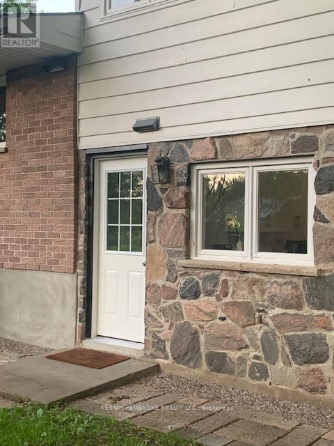 410 Green Lake Road, North Algona Wilberforce, Ontario  K8A 6W4 - Photo 19 - X13236618