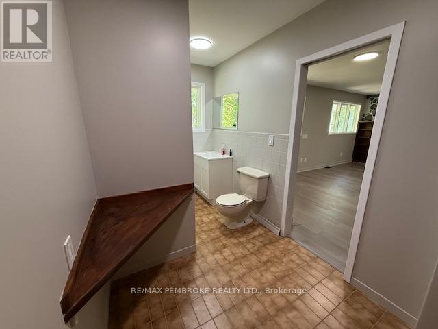 410 Green Lake Road, North Algona Wilberforce, Ontario  K8A 6W4 - Photo 14 - X13236618