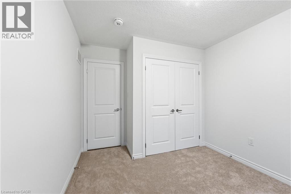 9 Admiral Road, Welland, Ontario  L3B 0H3 - Photo 20 - 40836597