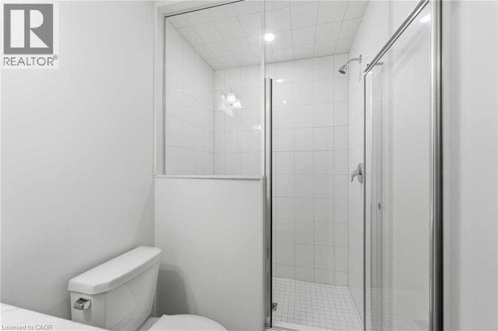 9 Admiral Road, Welland, Ontario  L3B 0H3 - Photo 28 - 40836597