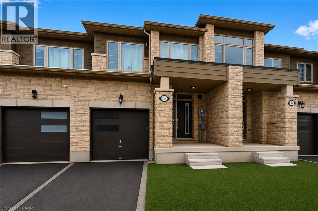 9 Admiral Road, Welland, Ontario  L3B 0H3 - Photo 3 - 40836597