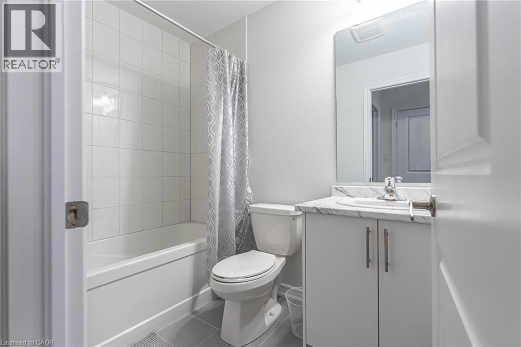 9 Admiral Road, Welland, Ontario  L3B 0H3 - Photo 30 - 40836597
