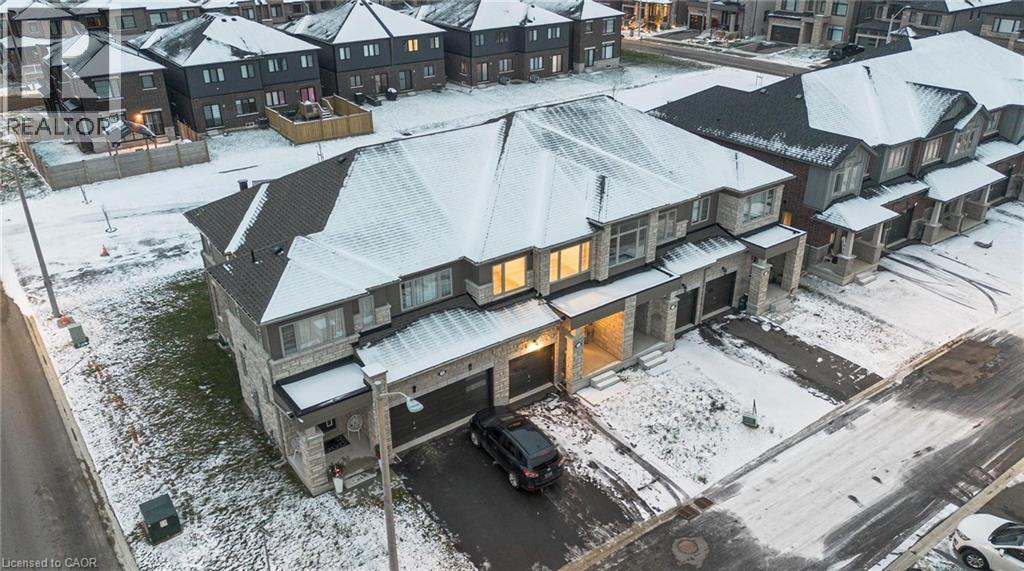 9 Admiral Road, Welland, Ontario  L3B 0H3 - Photo 38 - 40836597