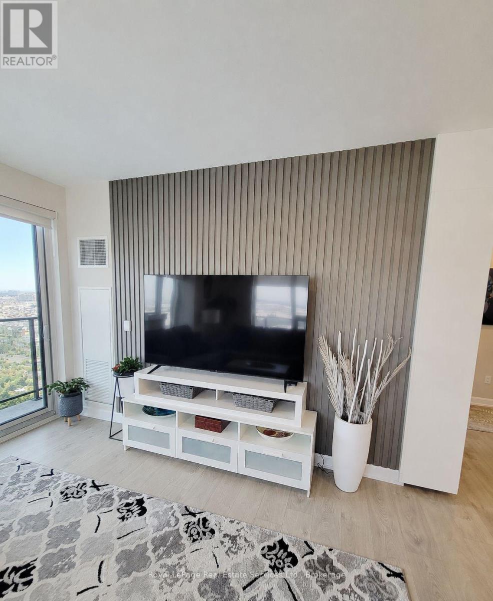 2007 - 3220 William Coltson Avenue, Oakville, Ontario  L6H 7X9 - Photo 12 - W13235876