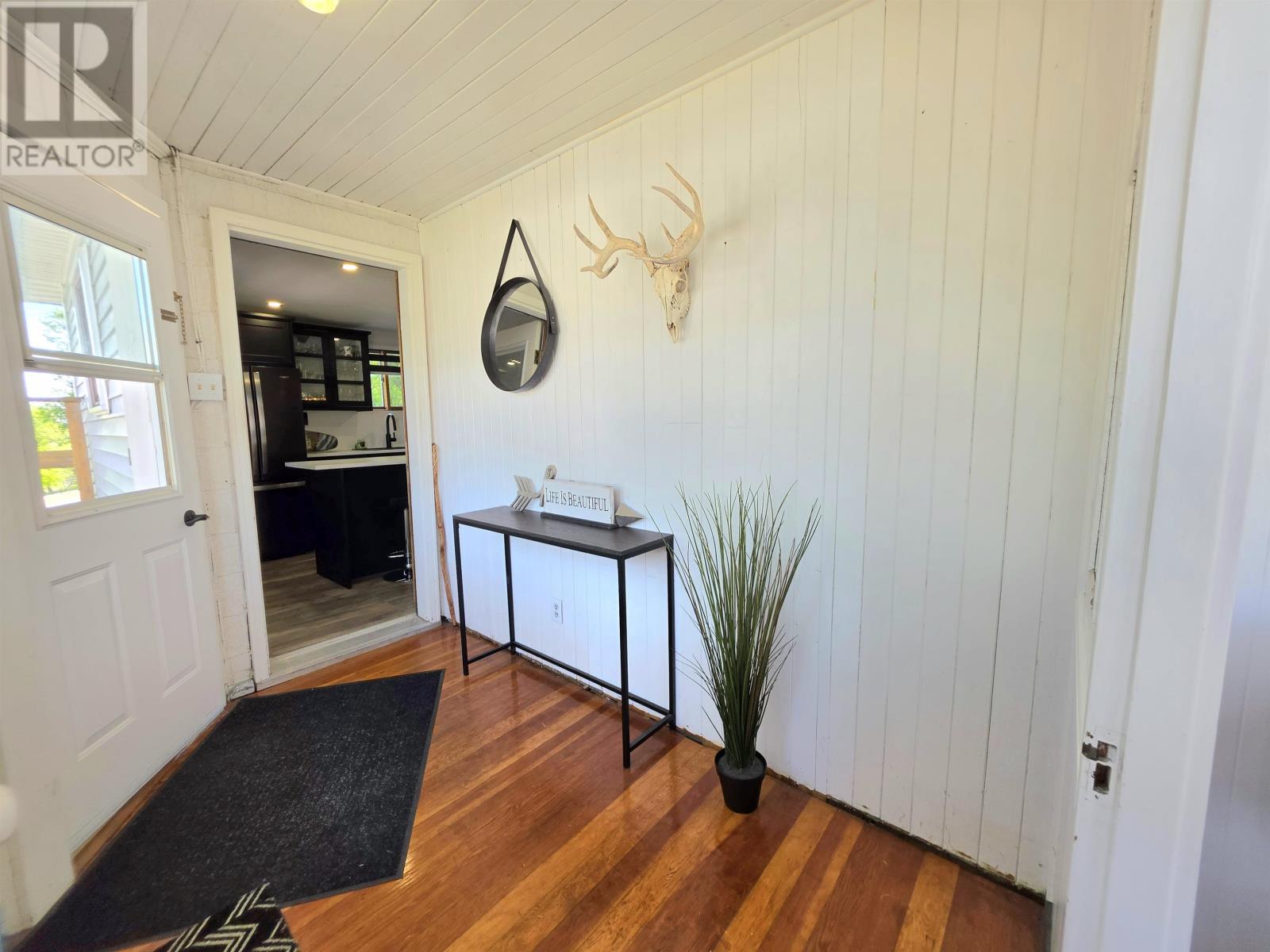 409 Third Street North, Kenora, Ontario  P9N 2M2 - Photo 26 - TB2601319