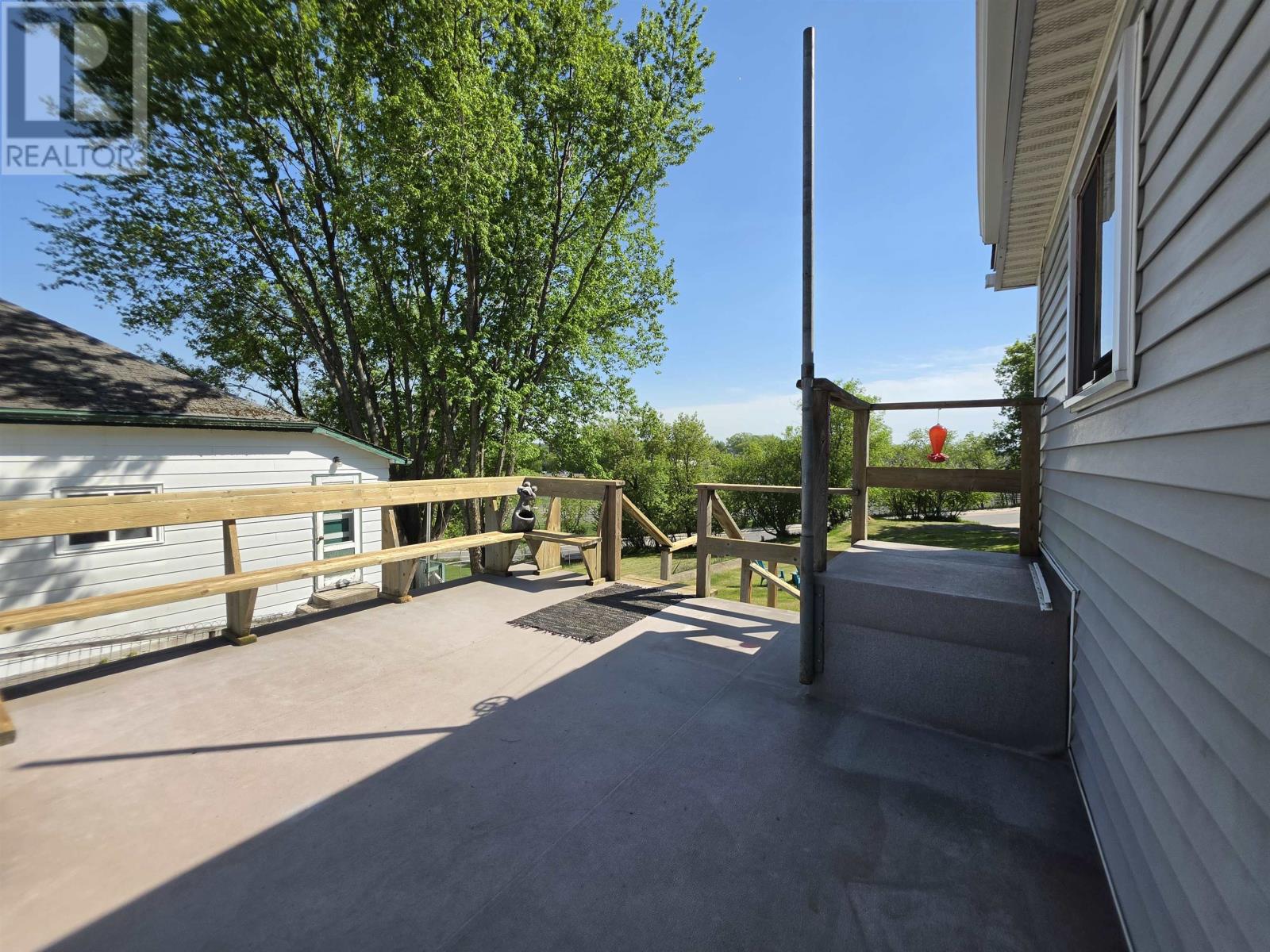409 Third Street North, Kenora, Ontario  P9N 2M2 - Photo 37 - TB2601319