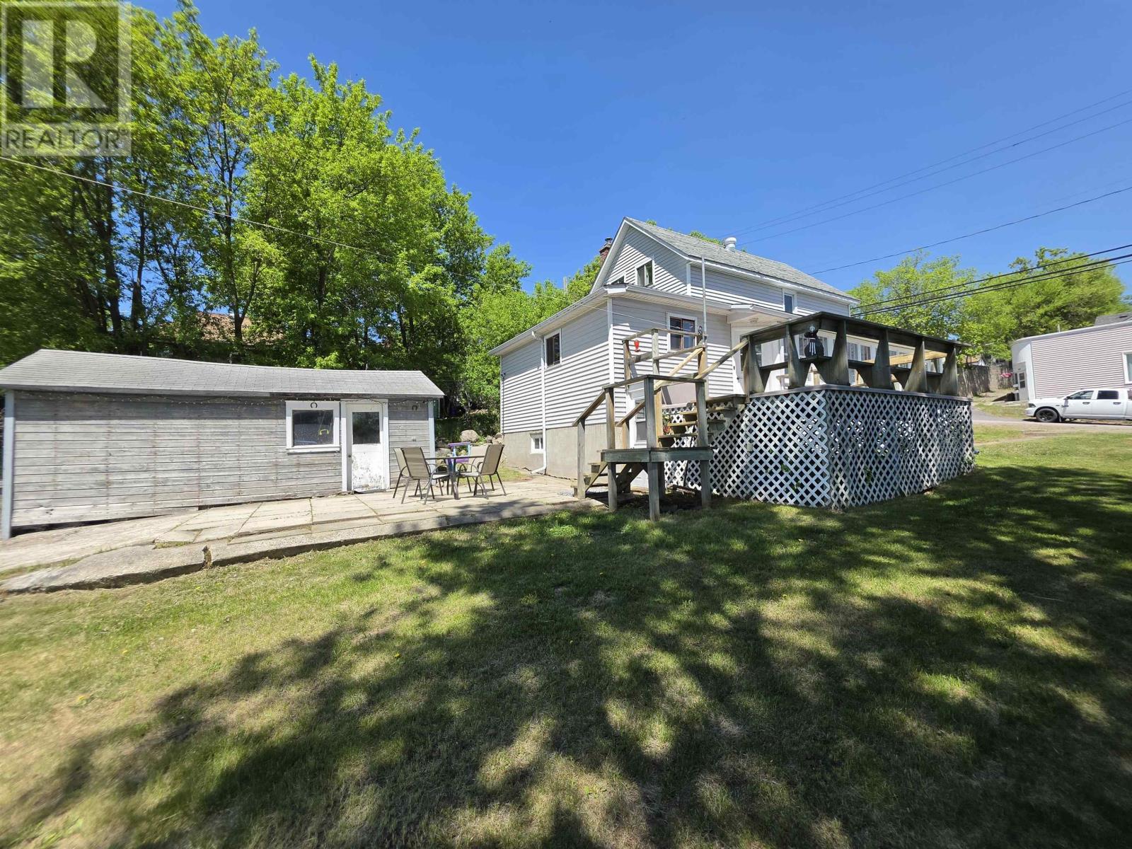 409 Third Street North, Kenora, Ontario  P9N 2M2 - Photo 35 - TB2601319