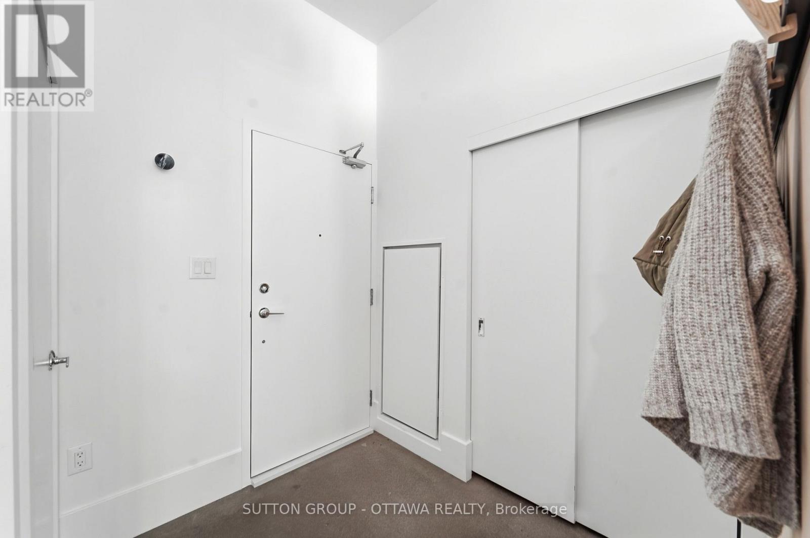 110 - 101 Richmond Road, Ottawa, Ontario  K1Z 0A6 - Photo 4 - X13237894