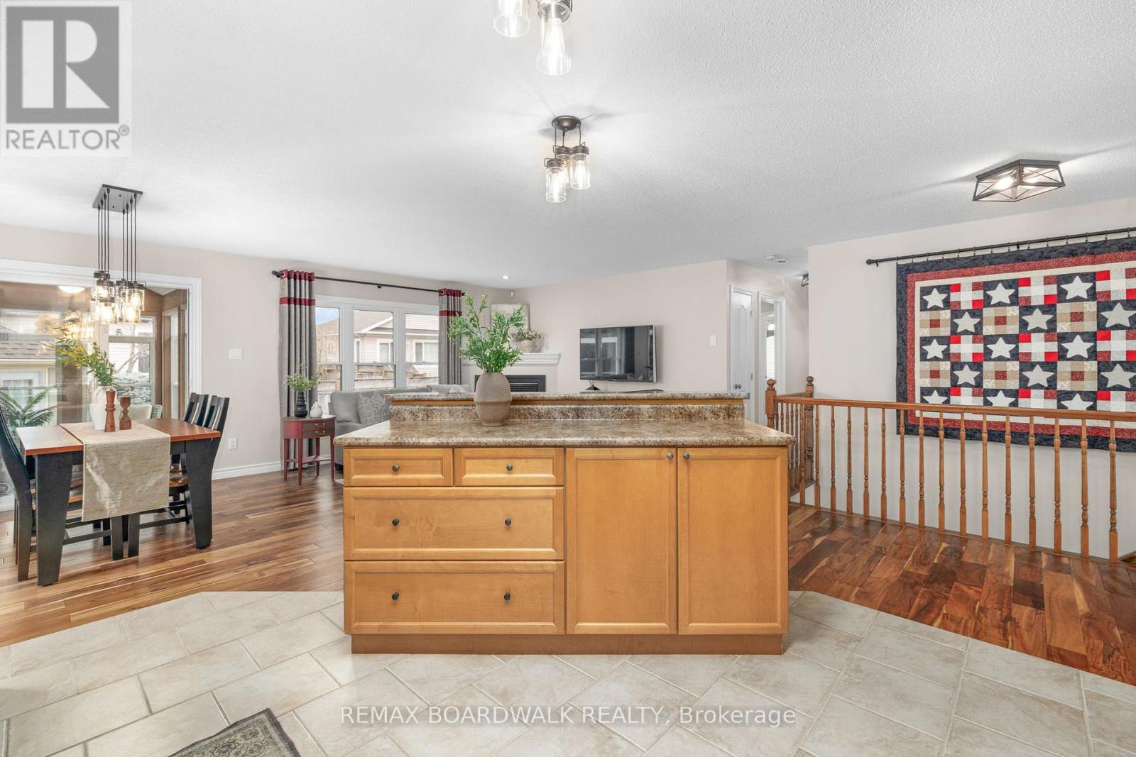 36 Sinclair Avenue, Carleton Place, Ontario  K7C 4V3 - Photo 12 - X13237918