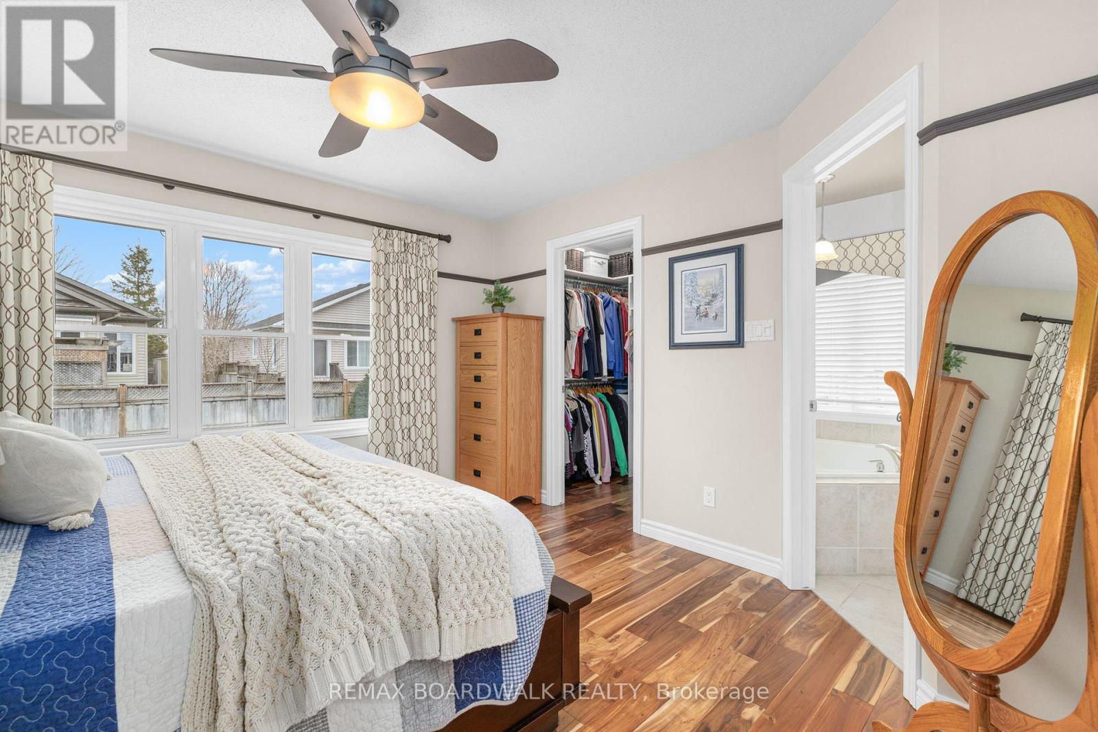 36 Sinclair Avenue, Carleton Place, Ontario  K7C 4V3 - Photo 25 - X13237918