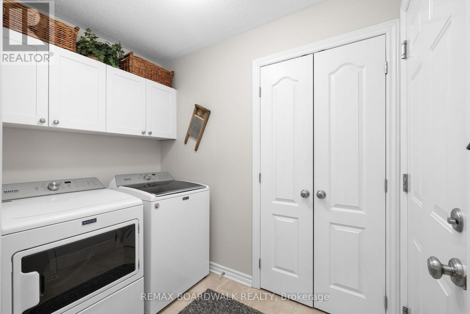 36 Sinclair Avenue, Carleton Place, Ontario  K7C 4V3 - Photo 29 - X13237918