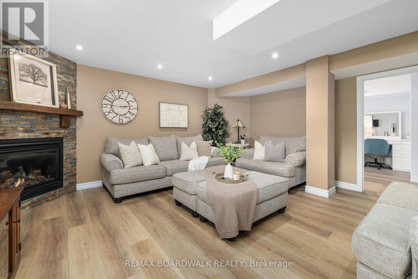 36 Sinclair Avenue, Carleton Place, Ontario  K7C 4V3 - Photo 32 - X13237918
