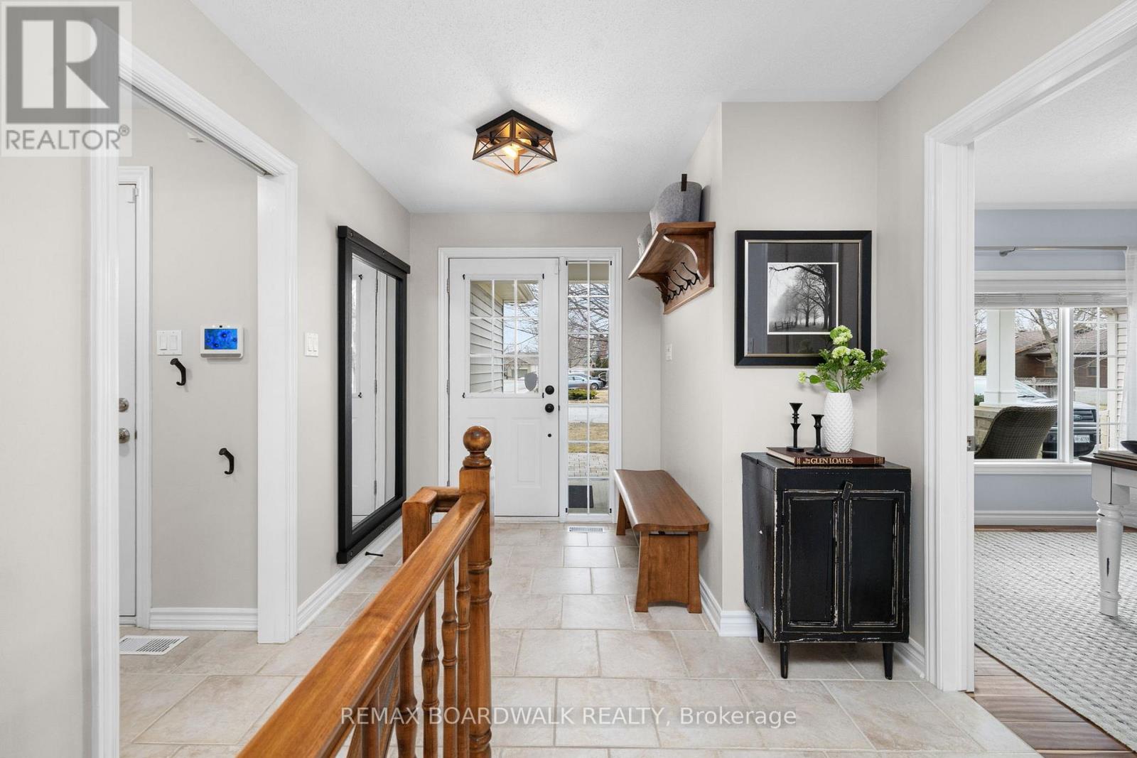 36 Sinclair Avenue, Carleton Place, Ontario  K7C 4V3 - Photo 5 - X13237918