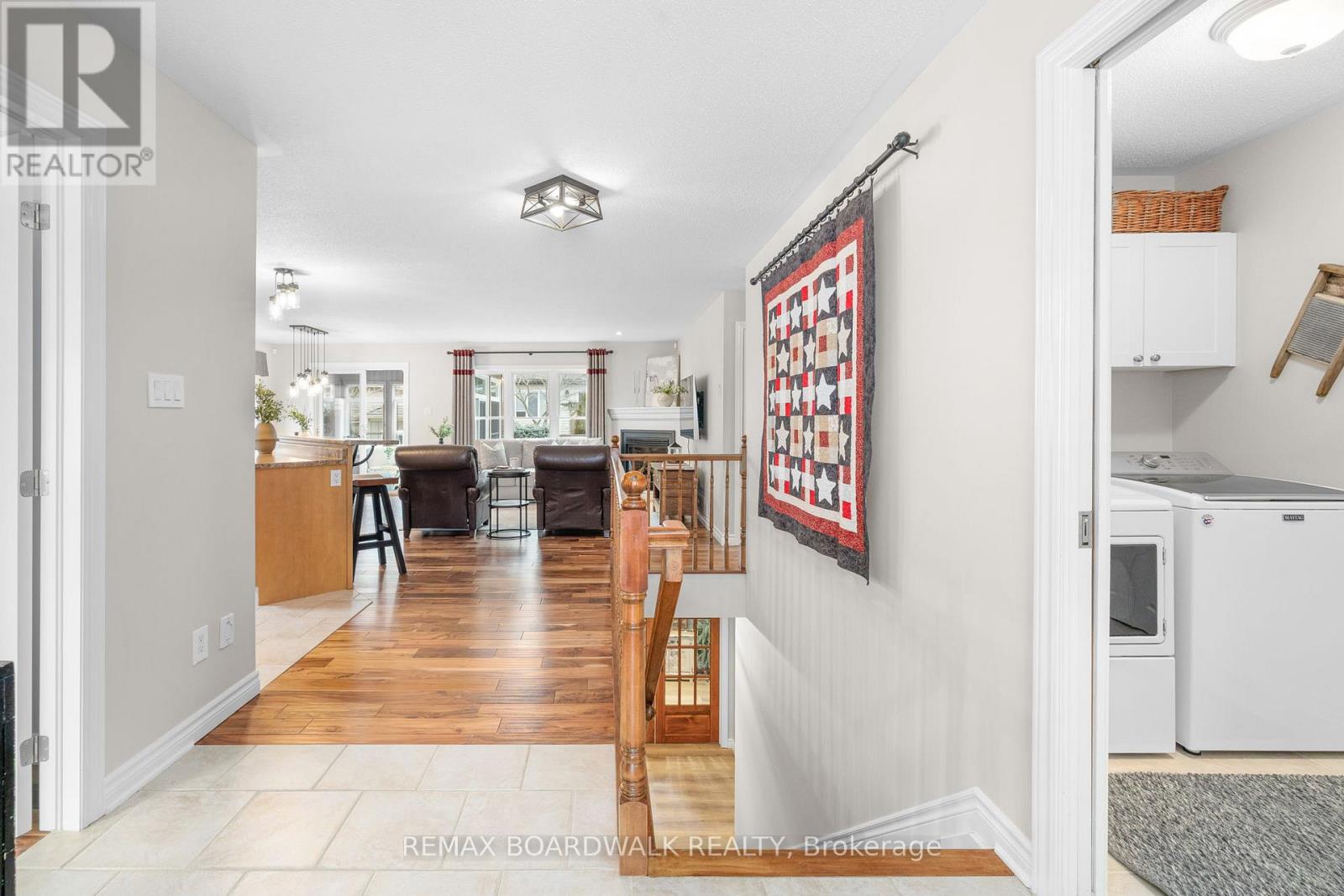 36 Sinclair Avenue, Carleton Place, Ontario  K7C 4V3 - Photo 6 - X13237918