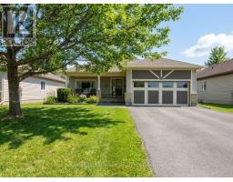 36 SINCLAIR AVENUE, Carleton Place, Ontario