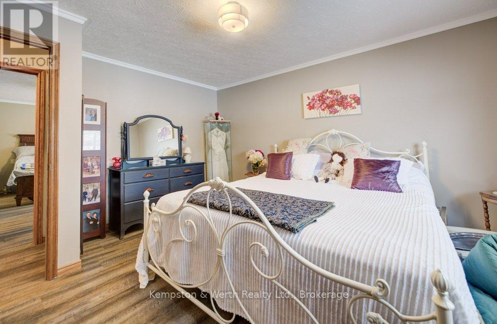 1a Crawford Street, North Huron, Ontario  N0G 2W0 - Photo 27 - X12736422