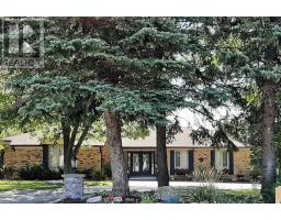 UPPER LEVEL (ONLY) - 184 DUNDAS STREET E, Hamilton, Ontario
