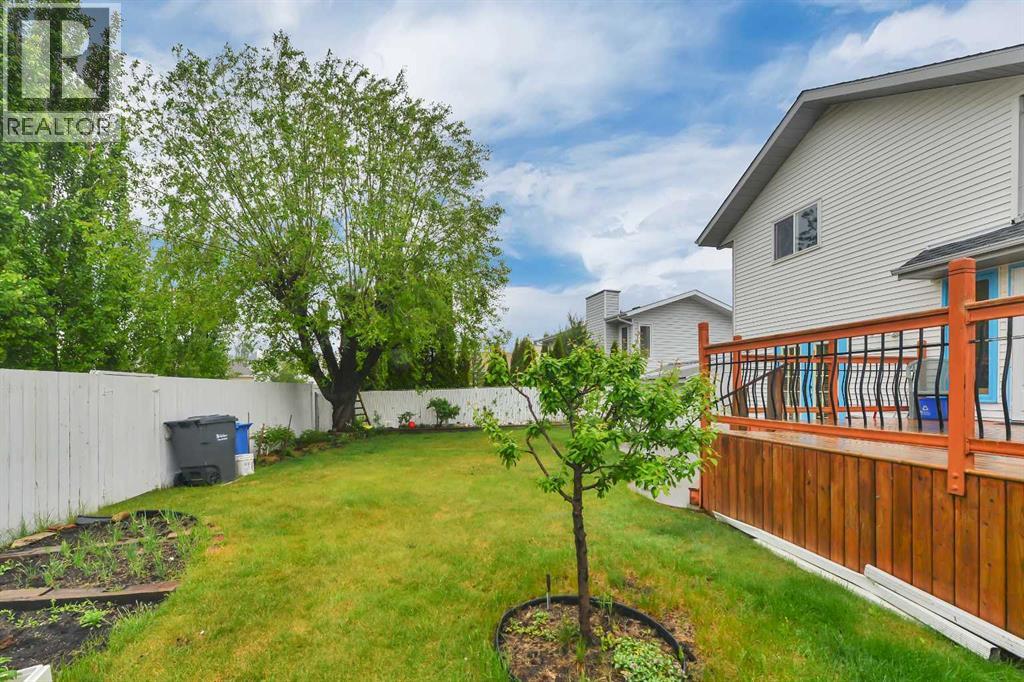 37 Denovan Crescent, Red Deer, Alberta  T4R 2B6 - Photo 40 - A2317003