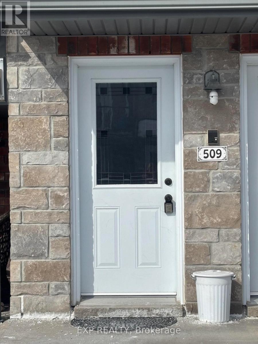 509 - 205 Eliot Street, Clarence-Rockland, Ontario  K4K 0G4 - Photo 19 - X12842822
