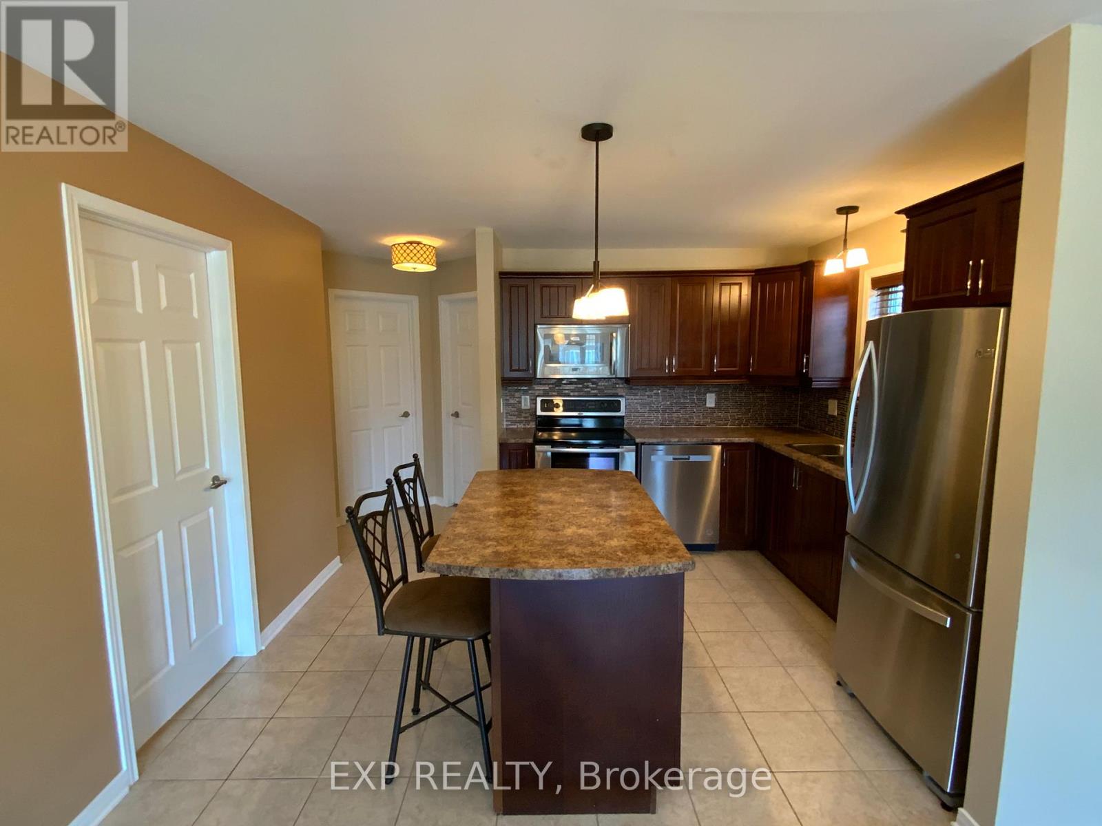 509 - 205 Eliot Street, Clarence-Rockland, Ontario  K4K 0G4 - Photo 20 - X12842822