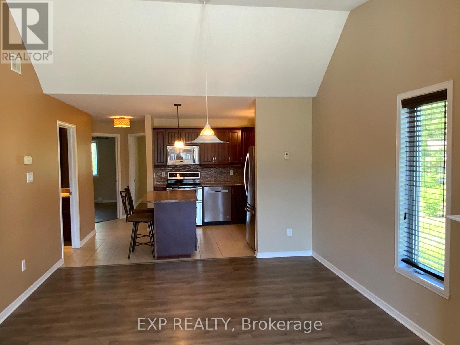 509 - 205 Eliot Street, Clarence-Rockland, Ontario  K4K 0G4 - Photo 10 - X12842822