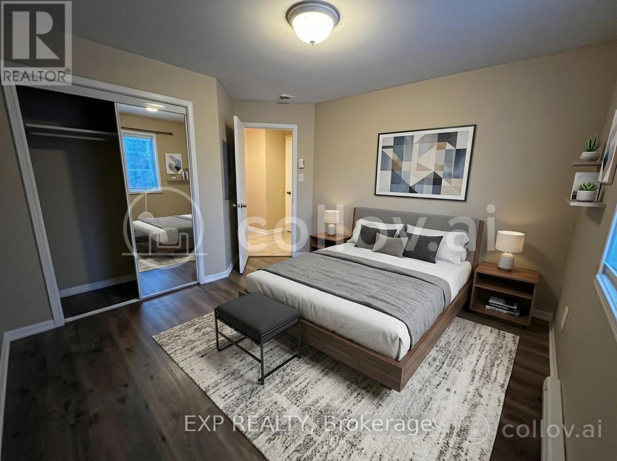 509 - 205 Eliot Street, Clarence-Rockland, Ontario  K4K 0G4 - Photo 17 - X12842822