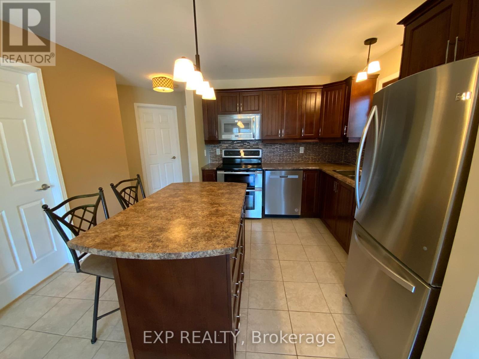 509 - 205 Eliot Street, Clarence-Rockland, Ontario  K4K 0G4 - Photo 2 - X12842822