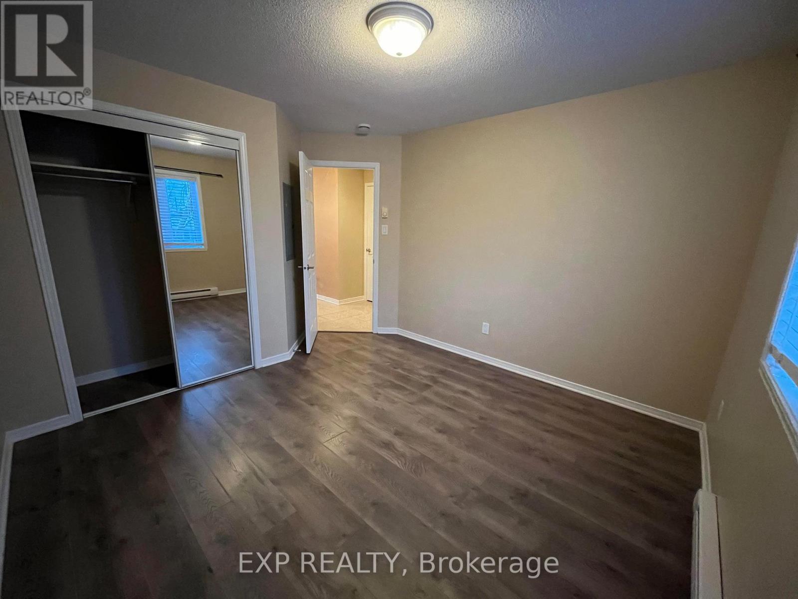 509 - 205 Eliot Street, Clarence-Rockland, Ontario  K4K 0G4 - Photo 16 - X12842822